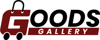 goodsgallery.shop